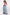 Women trousers Italy Moda - CELIA MODA