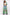 Women trousers Italy Moda - CELIA MODA