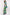 Women trousers Italy Moda - CELIA MODA