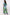 Women trousers Italy Moda - CELIA MODA