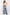 Women trousers Italy Moda - CELIA MODA