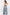 Women trousers Italy Moda - CELIA MODA