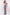 Women trousers Italy Moda - CELIA MODA
