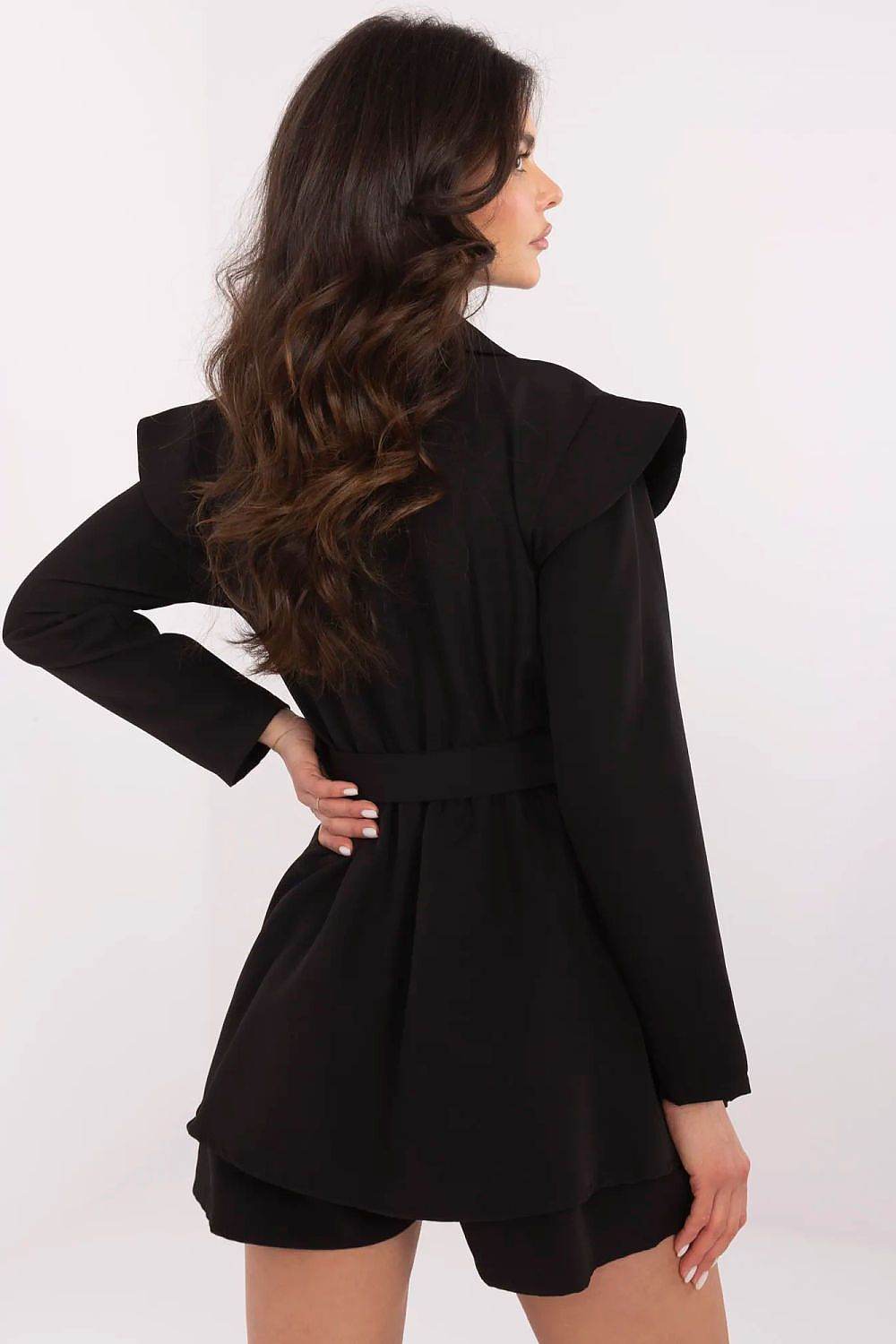 Suit Italy Moda - CELIA MODA