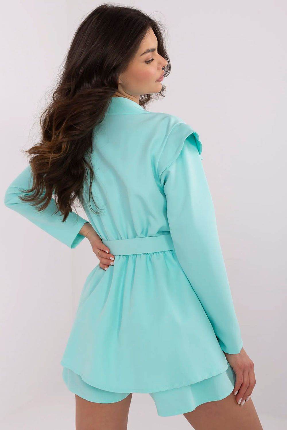 Suit Italy Moda - CELIA MODA