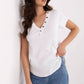 Blouse Italy Moda - CELIA MODA