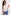 Blouse Italy Moda - CELIA MODA