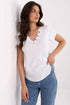 Blouse Italy Moda - CELIA MODA