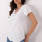 Blouse Italy Moda - CELIA MODA