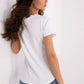 Blouse Italy Moda - CELIA MODA
