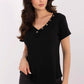 Blouse Italy Moda - CELIA MODA