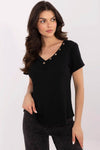 Blouse Italy Moda - CELIA MODA