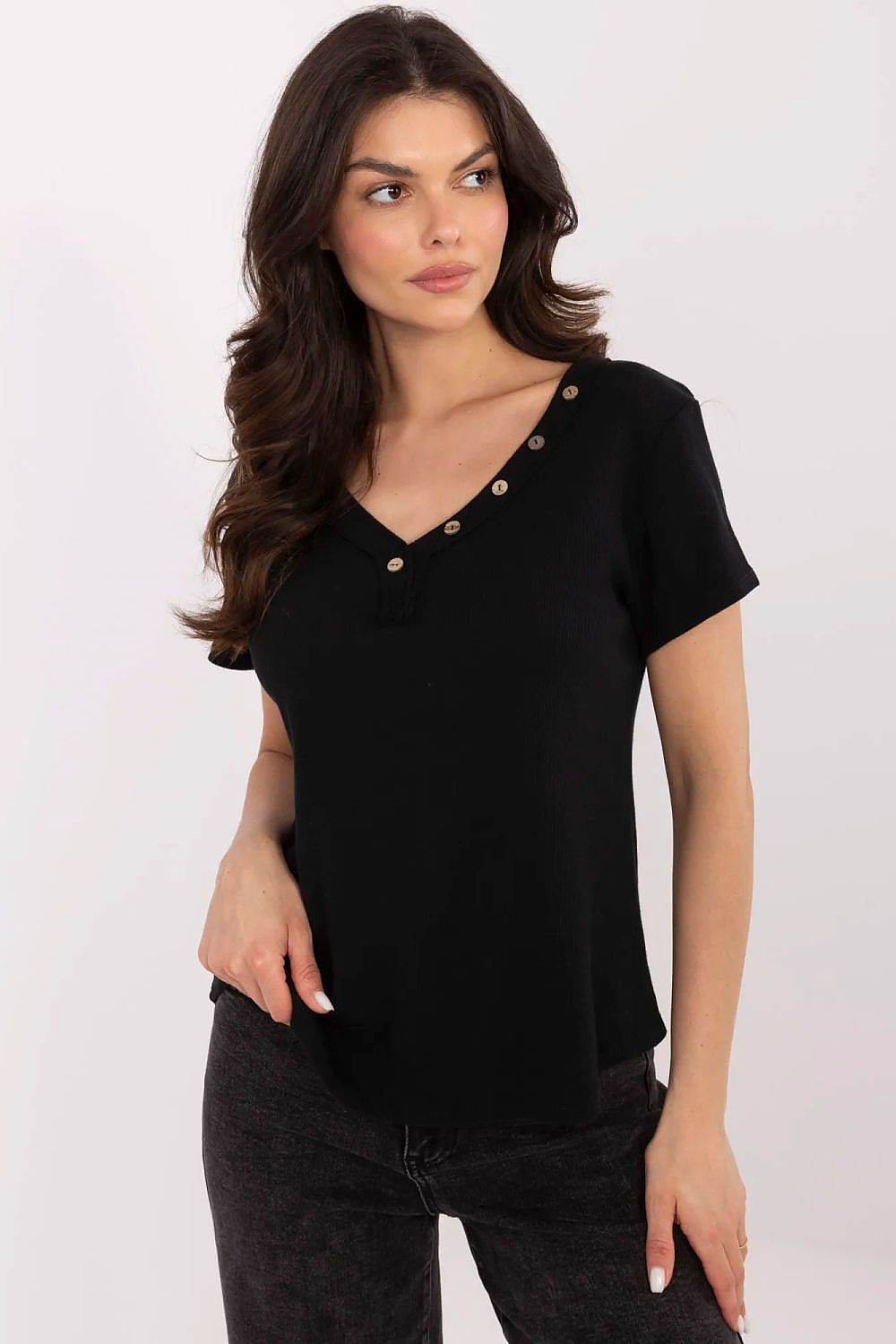 Blouse Italy Moda - CELIA MODA