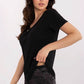 Blouse Italy Moda - CELIA MODA