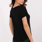 Blouse Italy Moda - CELIA MODA