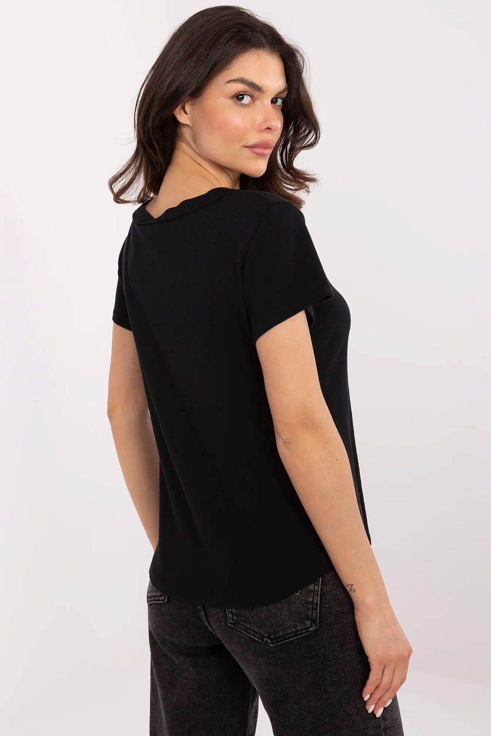 Blouse Italy Moda - CELIA MODA