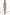 Long dress Numoco - CELIA MODA
