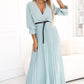  Cocktail dress model 210101 Numoco 