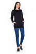 Sweatshirt Katrus - CELIA MODA