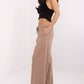  Tracksuit trousers model 210618 Relevance 