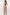 Tracksuit trousers Relevance - CELIA MODA