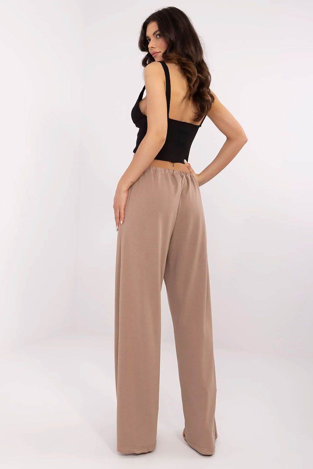 Tracksuit trousers Relevance - CELIA MODA