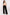 Tracksuit trousers Relevance - CELIA MODA