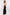 Tracksuit trousers Relevance - CELIA MODA