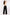 Tracksuit trousers Relevance - CELIA MODA