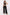 Tracksuit trousers Relevance - CELIA MODA