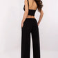  Tracksuit trousers model 210620 Relevance 