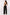 Tracksuit trousers Relevance - CELIA MODA