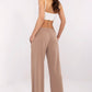  Tracksuit trousers model 210621 Relevance 