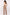 Tracksuit trousers Relevance - CELIA MODA