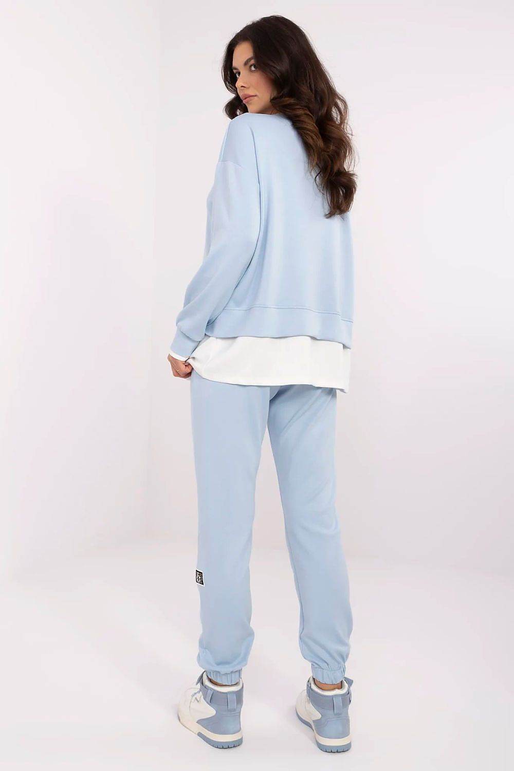Set Relevance - CELIA MODA