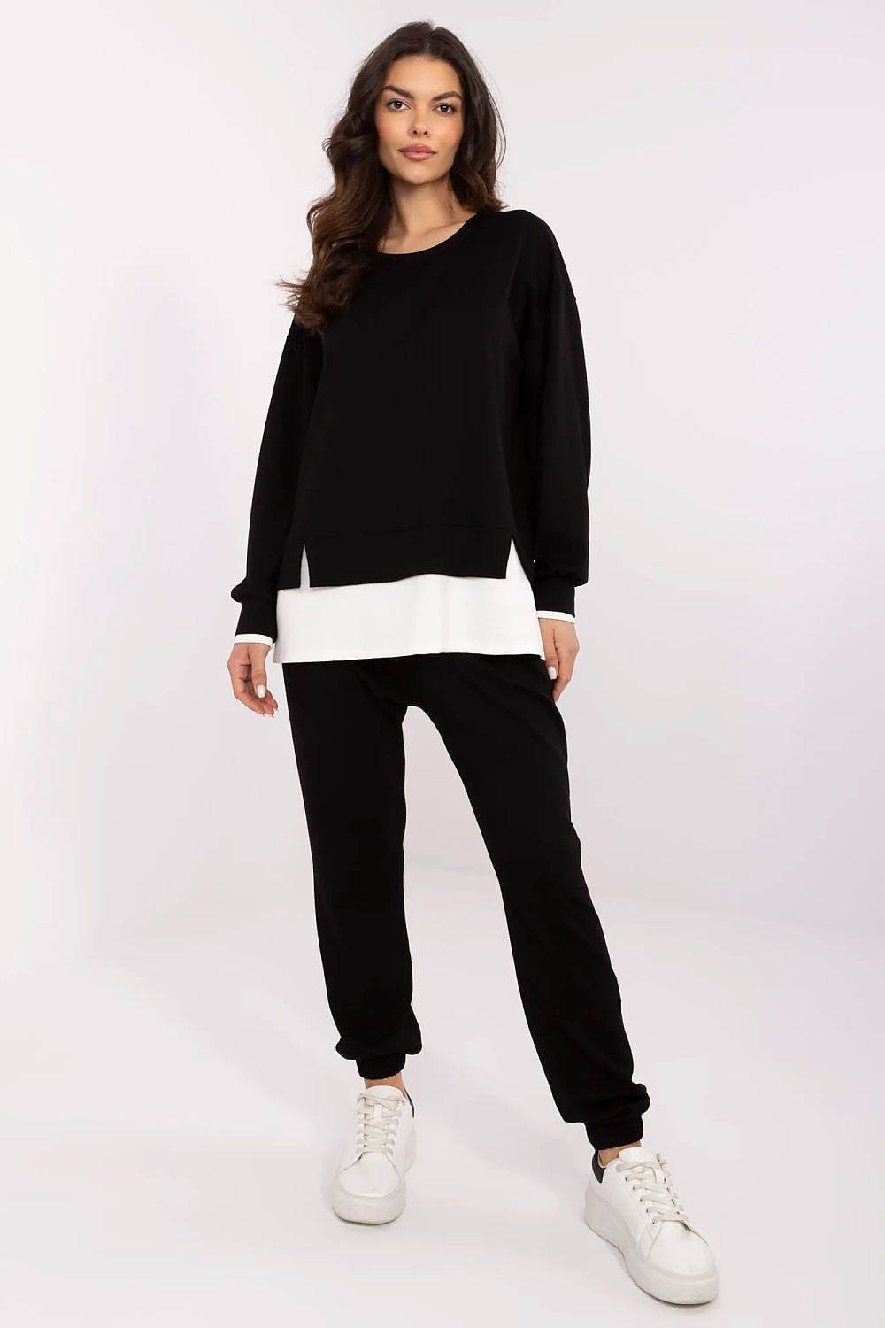 Set Relevance - CELIA MODA