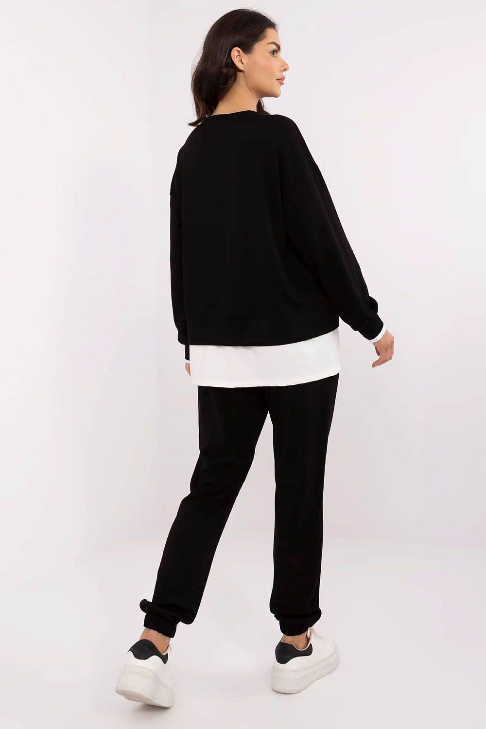 Set Relevance - CELIA MODA