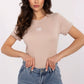  Blouse model 210625 Relevance 
