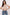 Blouse Relevance - CELIA MODA