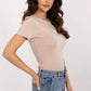  Blouse model 210625 Relevance 