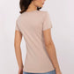  Blouse model 210625 Relevance 