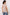 Blouse Relevance - CELIA MODA