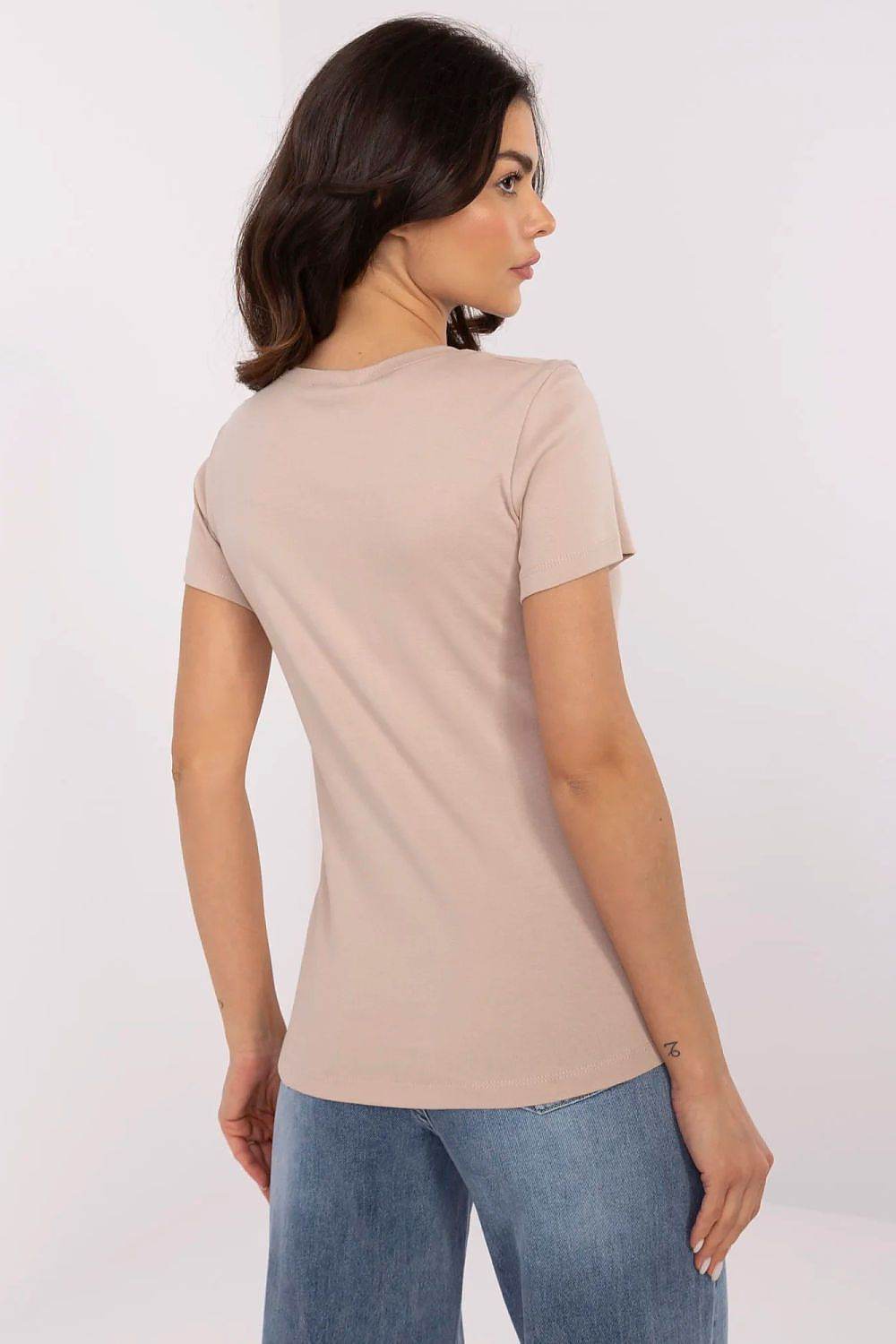 Blouse Relevance - CELIA MODA