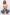 Blouse Relevance - CELIA MODA