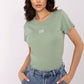  Blouse model 210626 Relevance 