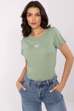  Blouse model 210626 Relevance 