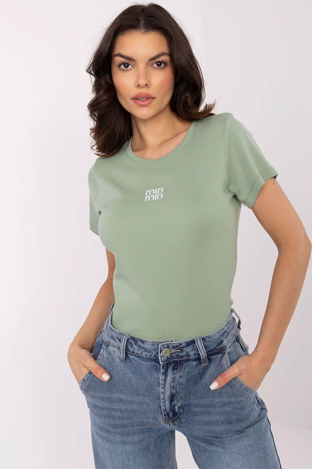 Blouse Relevance - CELIA MODA