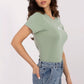  Blouse model 210626 Relevance 