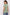 Blouse Relevance - CELIA MODA