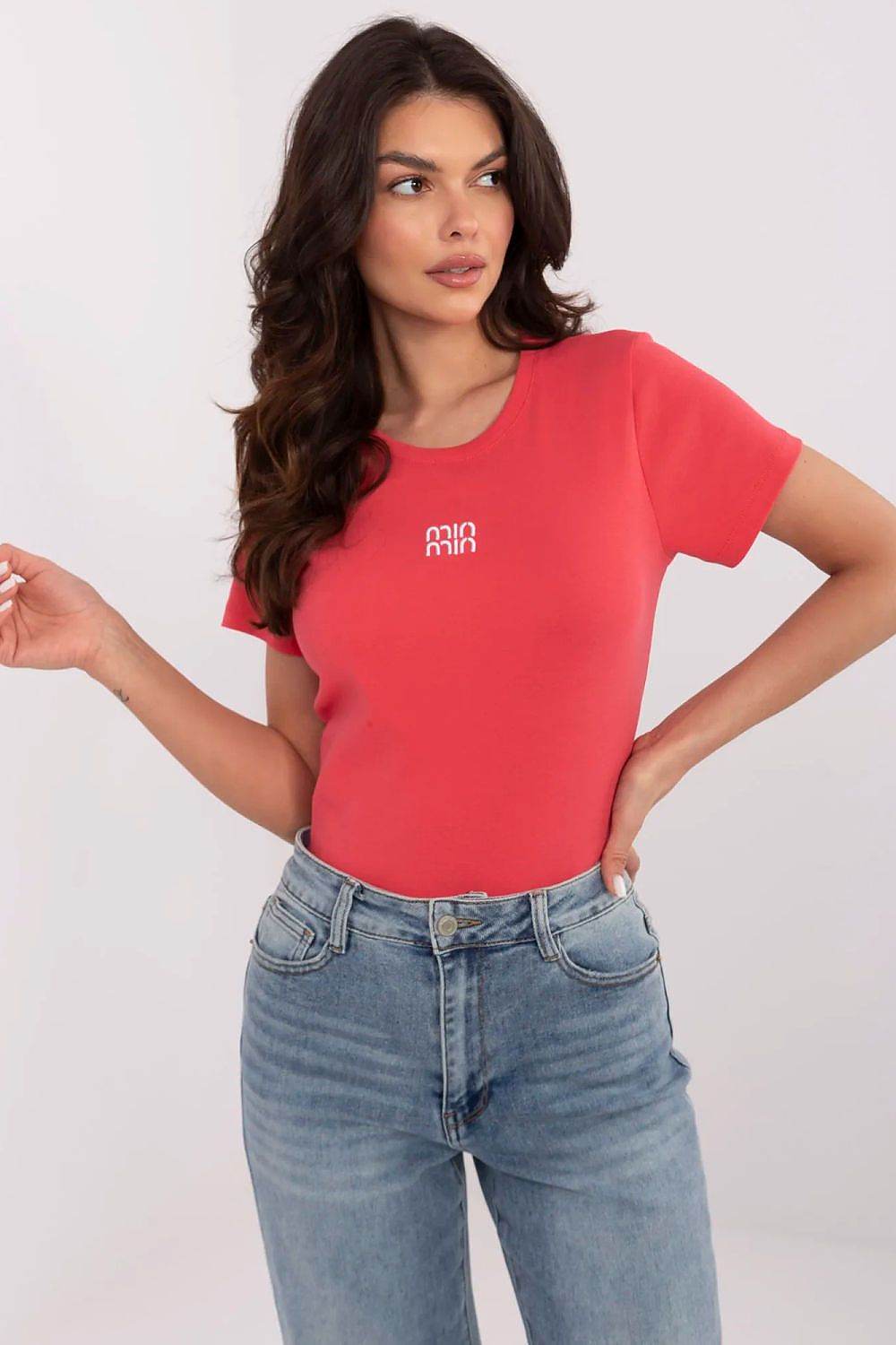 Blouse Relevance - CELIA MODA